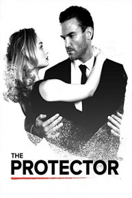 The Protector