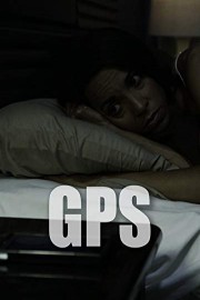 GPS poster