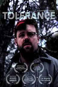 Tolerance