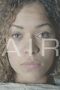 Air