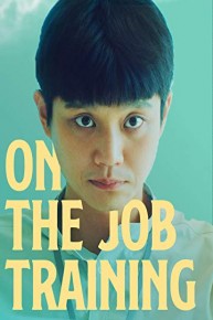 On the Job