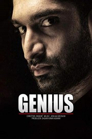 Genius