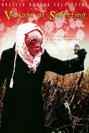 Visions of Suffering (2006)