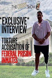 Exclusive Interview Torture Accusations of Handicapped Inmates in Federal Prison