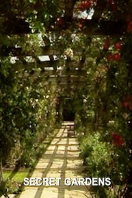 Secret Gardens