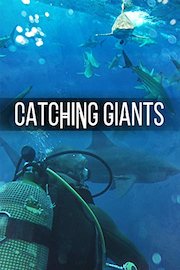 Catching Giants
