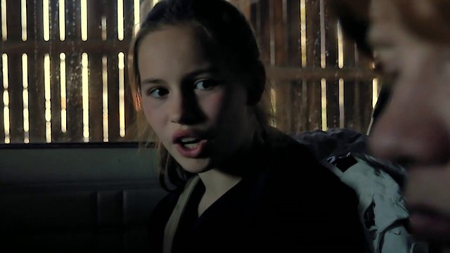 Watch E.M.P. 333 Days Online