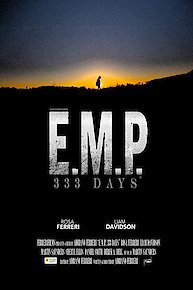 E.M.P. 333 Days