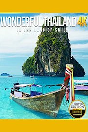 Wonderful Thailand