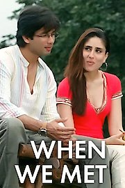 Jyaare Ame Maliya