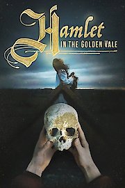 Hamlet in the Golden Vale poster