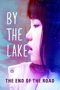 By the Lake