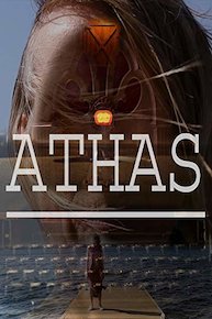 Athas