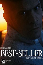 Best-Seller