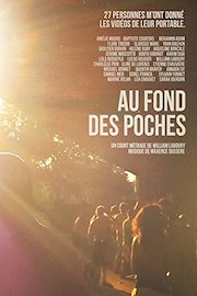 Deep Inside Their Pockets (Au Fond Des Poches)