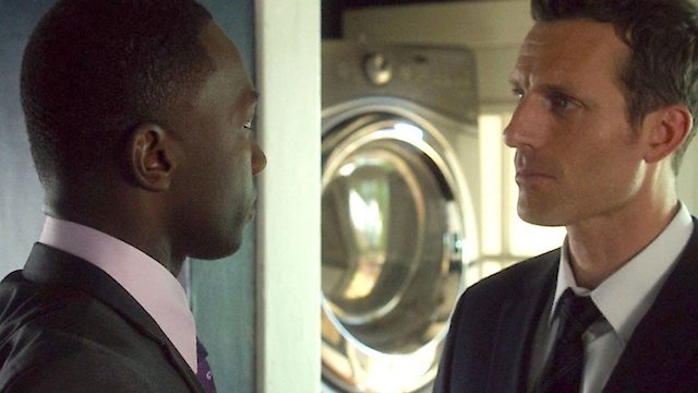 Watch Doubting Thomas Online