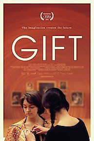 Gift