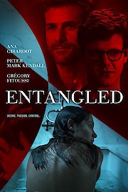 Entangled