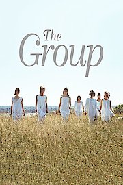 The Group