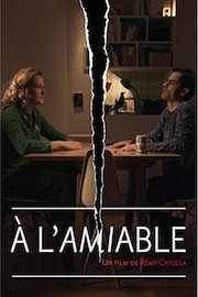 By Mutual Agreement (A l'Amiable)