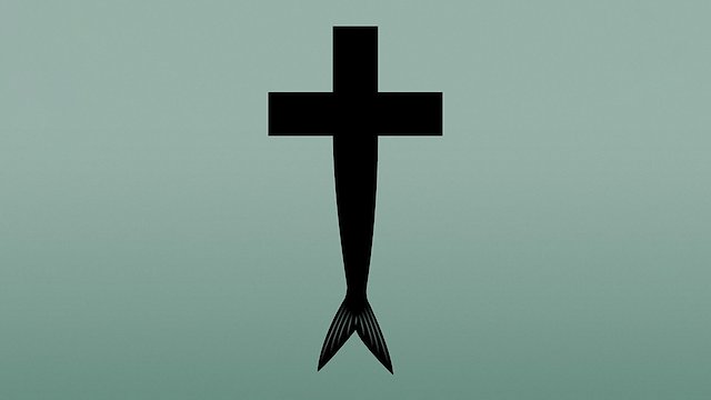 Watch Artem Silendi Online