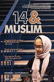 14 & Muslim