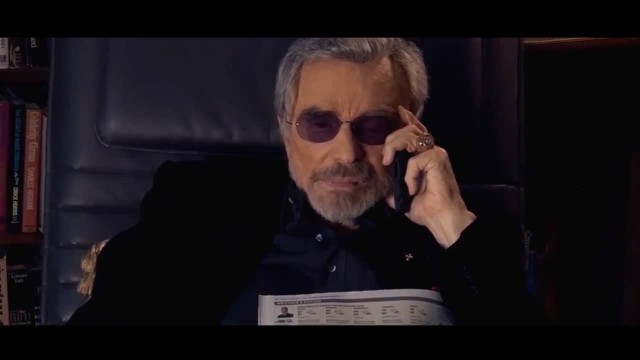 Watch Henri Online
