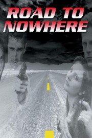 Road to Nowhere poster