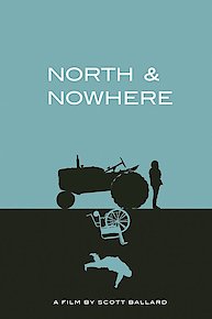 North & Nowhere