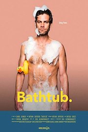Bathtub