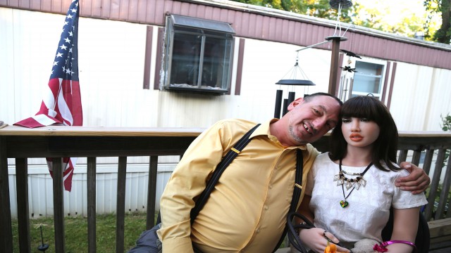 Watch Silicone Soul Online