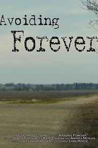 Avoiding Forever