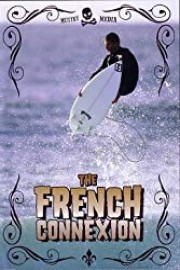 The French Connexion poster