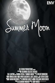 Summer Moon