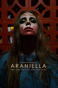 Araniella