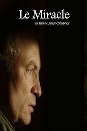 The Miracle (Le Miracle)