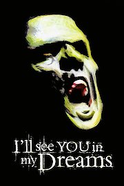 I'll See You in My Dreams poster