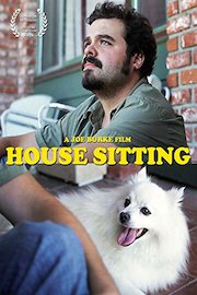 House Sitting