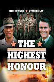The Highest Honour