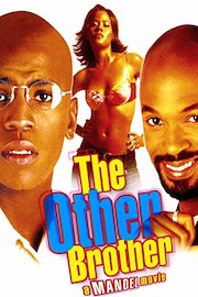 Other Brother, The