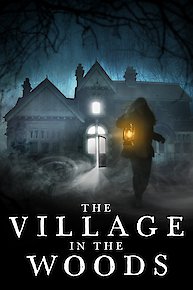 Village in the Woods