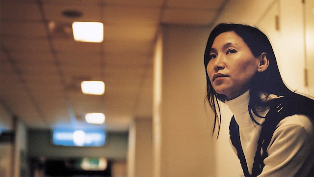 Watch If You Were Me Online