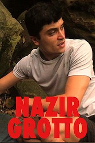 Nazir Grotto