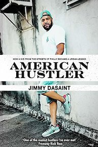 American Hustler