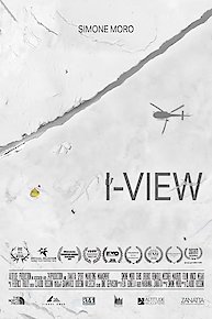 I-VIEW