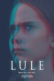 Lule