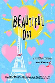 Beautiful Day
