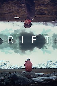 Rift [English Subtitles]
