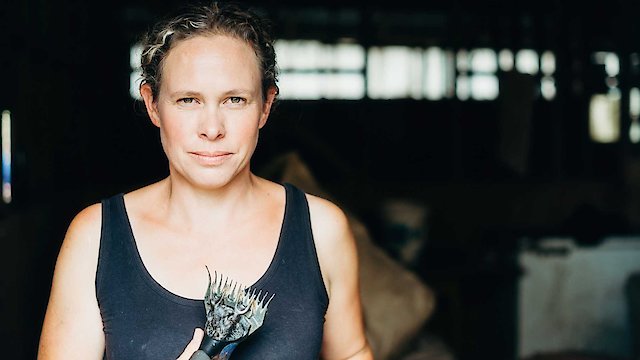 Watch She Shears Online