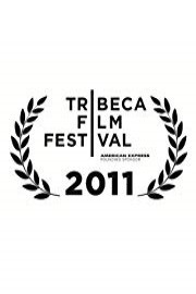 Tribeca Film Red Carpet Extra poster